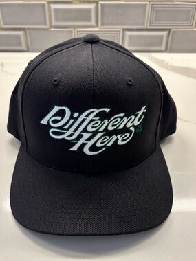 SnapBack
